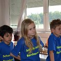 2013-06-Schach-Kids-Turnier-Klasse 3 und 4-004